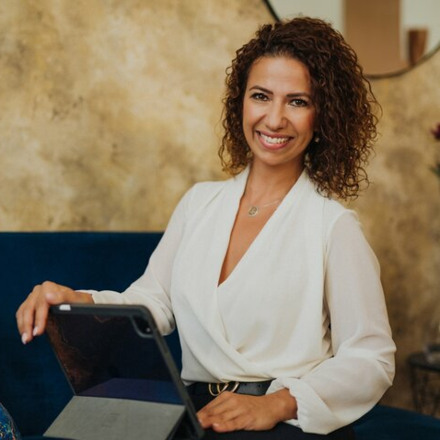 Michaela Mašková Partners Trutnov